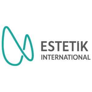 Estetik International Clinic