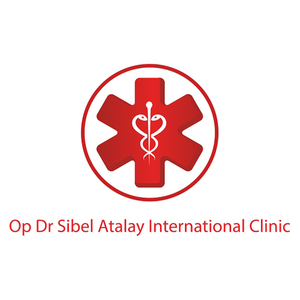 Dr. Sibel Atalay International Clinic