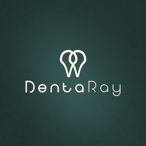Dentaray Clinic: luxury Dental Clinic in Istanbul