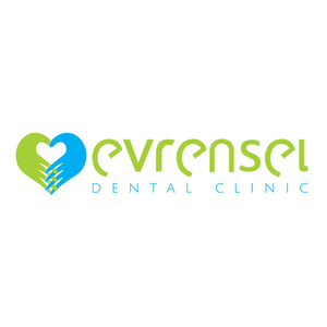 Evrensel Dental Clinic in Ankara Turkey