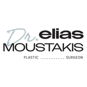 Dr. Elias Moustakis - Plastic Surgery in Greece