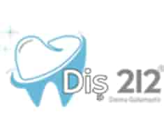 Verifizierte Patientenbewertungen von Dis 212 - Dental Aesthetics Facility in Istanbul, Turkey Slider image 1