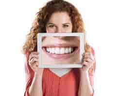 Verifizierte Patientenbewertungen von Dentart Implant and Aesthetic Dentistry in Istanbul, Turkey Slider image 2