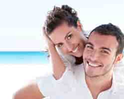 Verifizierte Patientenbewertungen von Dentart Implant and Aesthetic Dentistry in Istanbul, Turkey Slider image 4