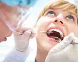 Verifizierte Patientenbewertungen von Dentart Implant and Aesthetic Dentistry in Istanbul, Turkey Slider image 6