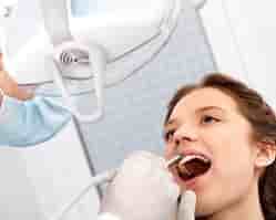 Verifizierte Patientenbewertungen von Dentart Implant and Aesthetic Dentistry in Istanbul, Turkey Slider image 7