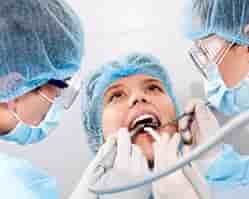 Verifizierte Patientenbewertungen von Dentart Implant and Aesthetic Dentistry in Istanbul, Turkey Slider image 8