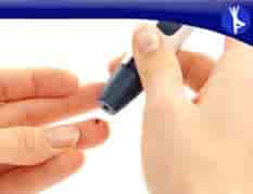 Verifizierte Patientenbewertungen von Etiler Hastanesi in Istanbul, Turkey Slider image 3