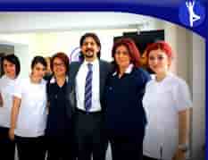 Verifizierte Patientenbewertungen von Etiler Hastanesi in Istanbul, Turkey Slider image 2