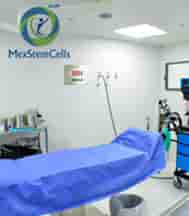 Verifizierte Patientenbewertungen von MexStemCells Clinic in Mexico City, Mexico Slider image 5