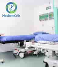 Verifizierte Patientenbewertungen von MexStemCells Clinic in Mexico City, Mexico Slider image 6