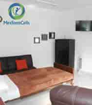 Verifizierte Patientenbewertungen von MexStemCells Clinic in Mexico City, Mexico Slider image 7