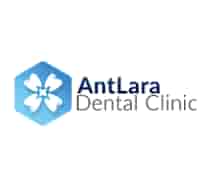 Verifizierte Patientenbewertungen von Antlara Dental Clinic in Antalya, Turkey Slider image 1