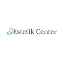 Verifizierte Patientenbewertungen von Assoc. Prof. Dr. Candemir Ceran Clinic in Istanbul, Turkey Slider image 1