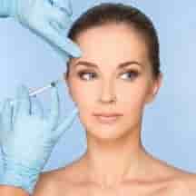 Verifizierte Patientenbewertungen von Assoc. Prof. Dr. Candemir Ceran Clinic in Istanbul, Turkey Slider image 3
