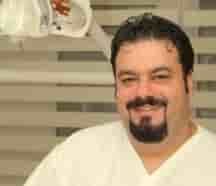 Verifizierte Patientenbewertungen von Dr. Tolga Bicakci in Izmir, Turkey Slider image 2