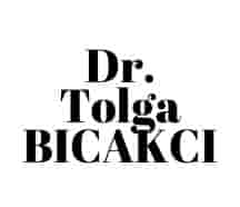 Verifizierte Patientenbewertungen von Dr. Tolga Bicakci in Izmir, Turkey Slider image 1