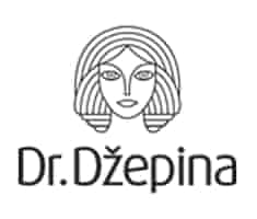 Verifizierte Patientenbewertungen von Poliklinika Dr. Dzepina in Zagreb, Croatia Slider image 1