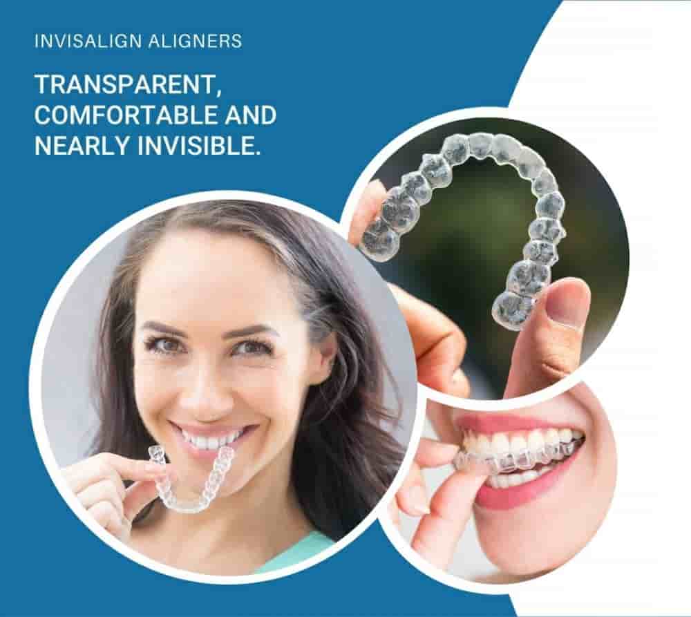 Verifizierte Patientenbewertungen von Dis 212 - Dental Aesthetics Facility in Istanbul, Turkey Slider image 8