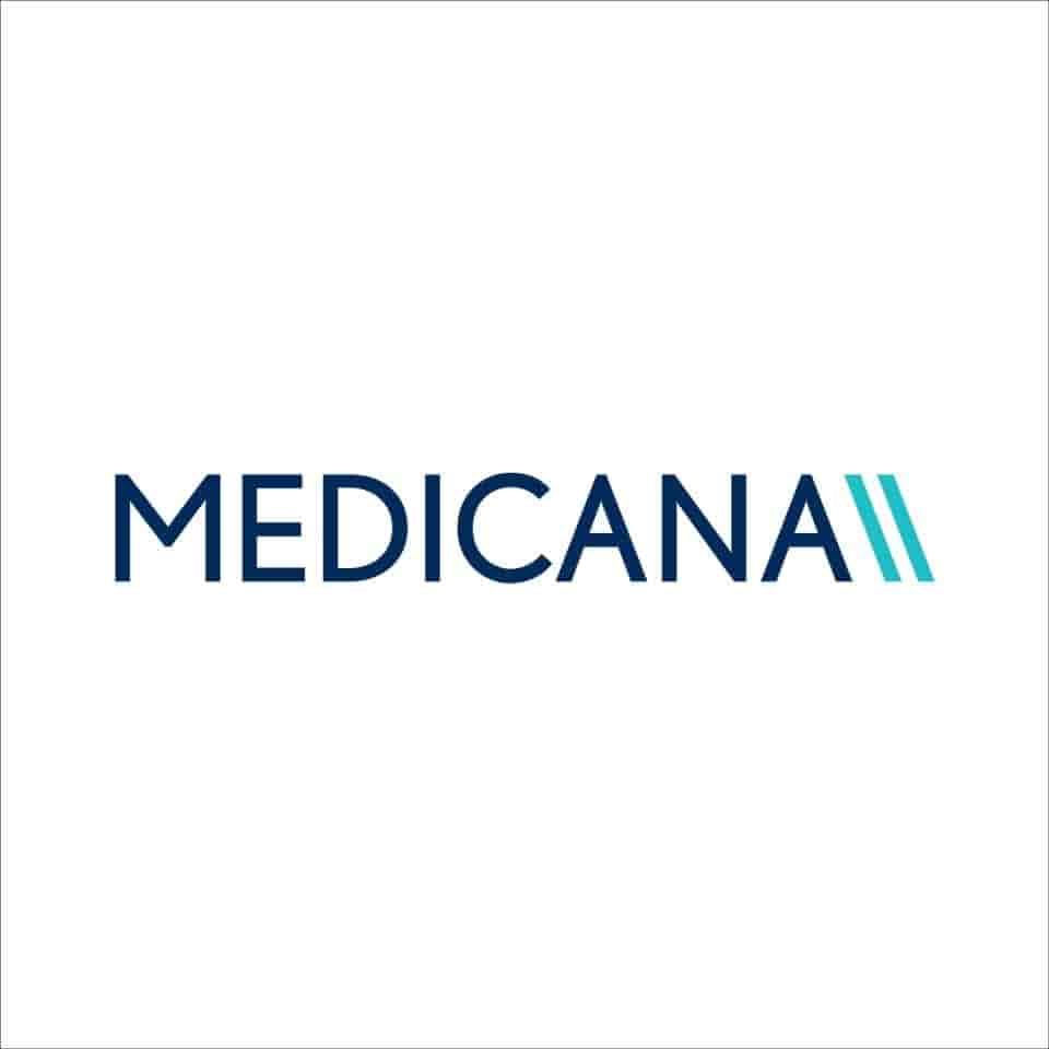 Verifizierte Patientenbewertungen von Medicana Health Group in Istanbul,Ankara, Turkey Slider image 1