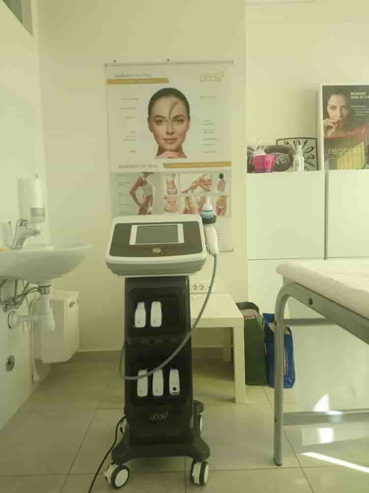 Verifizierte Patientenbewertungen von Poliklinika Labar in Zadar, Croatia Slider image 2