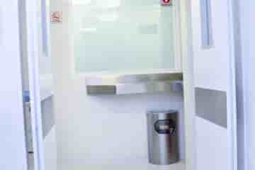 Verifizierte Patientenbewertungen von MexStemCells Clinic in Mexico City, Mexico Slider image 1