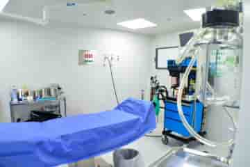 Verifizierte Patientenbewertungen von MexStemCells Clinic in Mexico City, Mexico Slider image 3