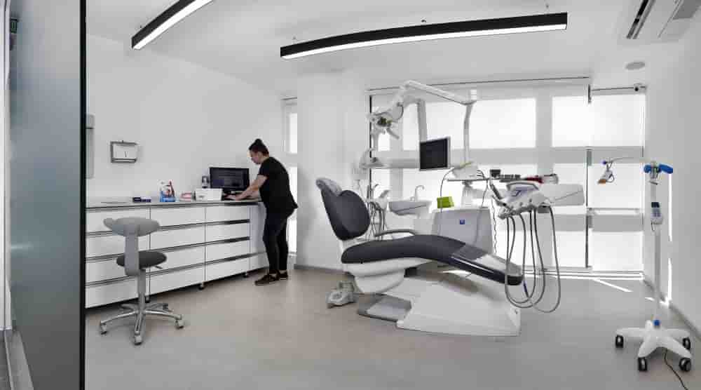 Verifizierte Patientenbewertungen von Dentaglobal Dental Clinic in Izmir, Turkey Slider image 5