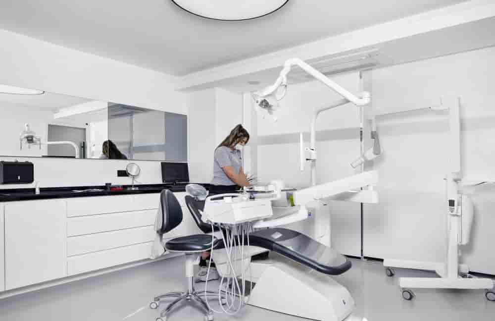 Verifizierte Patientenbewertungen von Dentaglobal Dental Clinic in Izmir, Turkey Slider image 7