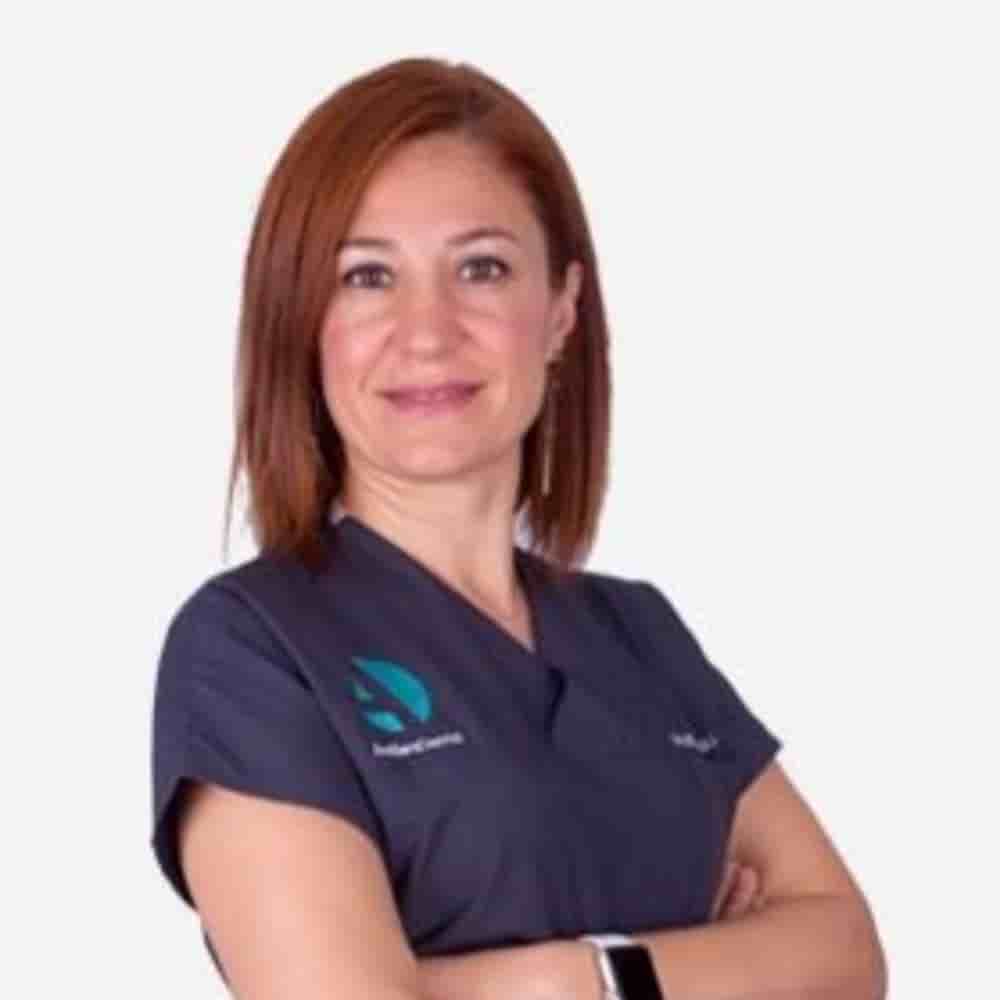 Verifizierte Patientenbewertungen von Antlara Dental Clinic in Antalya, Turkey Slider image 3
