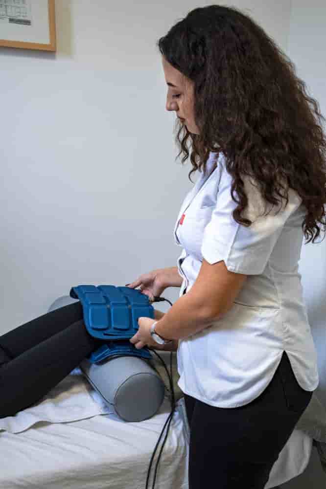 Verifizierte Patientenbewertungen von Polyclinic Markov in Murter, Croatia Slider image 3