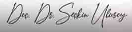 Verifizierte Patientenbewertungen von Istanbulesthe Clinic in Istanbul, Turkey Slider image 3