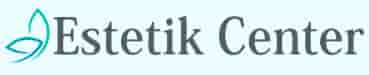 Verifizierte Patientenbewertungen von Estetik Center Clinic by Dr. Ali Dursun Kan MD in Istanbul, Turkey Slider image 1