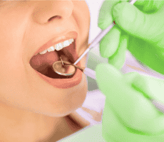 Verifizierte Patientenbewertungen von DentaVita Dental Clinique in Istanbul,Aydin, Turkey Slider image 3
