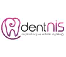 Verifizierte Patientenbewertungen von Dentnis Abdulkadir Narin Estetik Dis Hekimi in Istanbul, Turkey Slider image 1