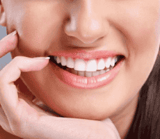 Verifizierte Patientenbewertungen von Dentnis Abdulkadir Narin Estetik Dis Hekimi in Istanbul, Turkey Slider image 2
