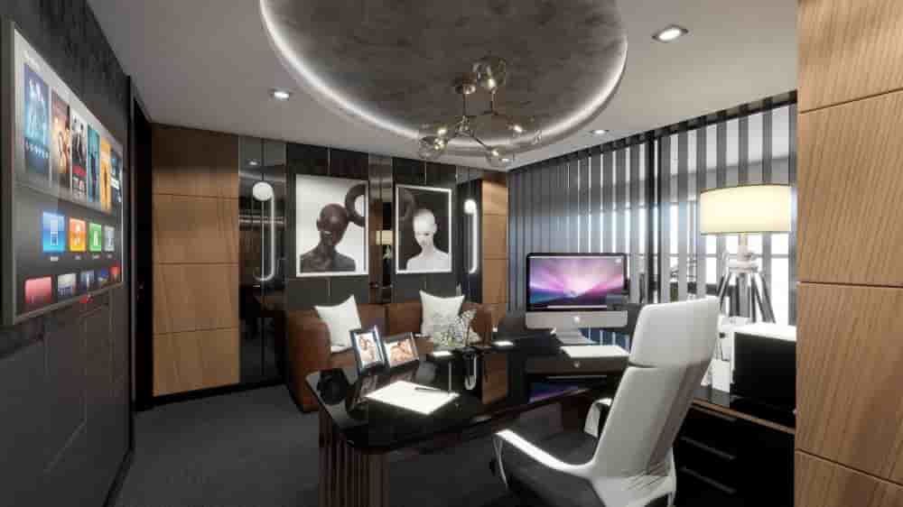 Verifizierte Patientenbewertungen von Bergedent Aesthetic Dental and Implantology in Istanbul, Turkey Slider image 6