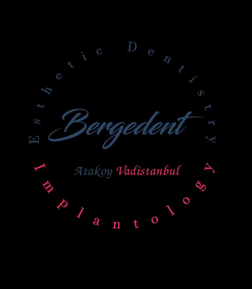 Verifizierte Patientenbewertungen von Bergedent Aesthetic Dental and Implantology in Istanbul, Turkey Slider image 7