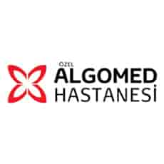 Verifizierte Patientenbewertungen von Private Algomed Hospital in Adana, Turkey Slider image 1