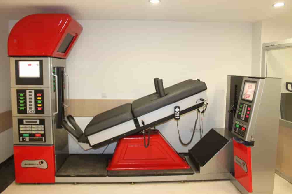 Verifizierte Patientenbewertungen von Private Algomed Hospital in Adana, Turkey Slider image 3