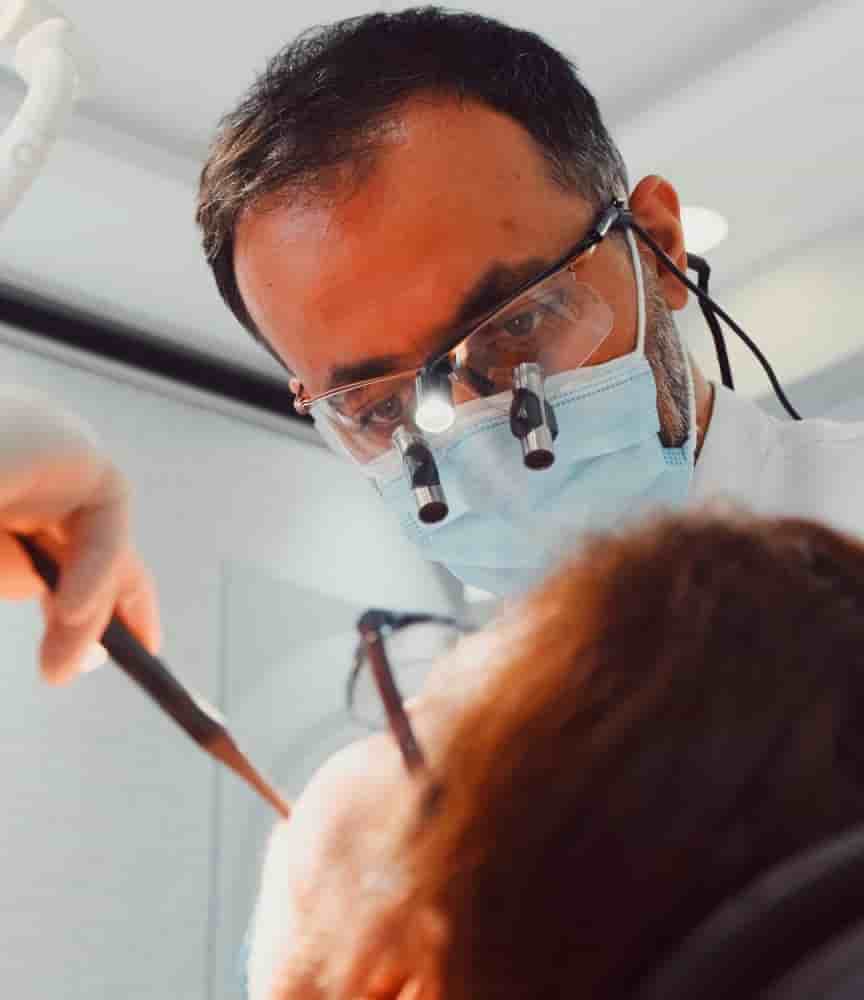 Verifizierte Patientenbewertungen von Beyaz Ada Dental Clinic in Antalya, Turkey Slider image 7