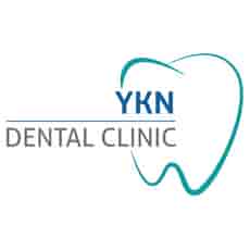 Verifizierte Patientenbewertungen von YKN DENTAL CLINIC in Istanbul, Turkey Slider image 1