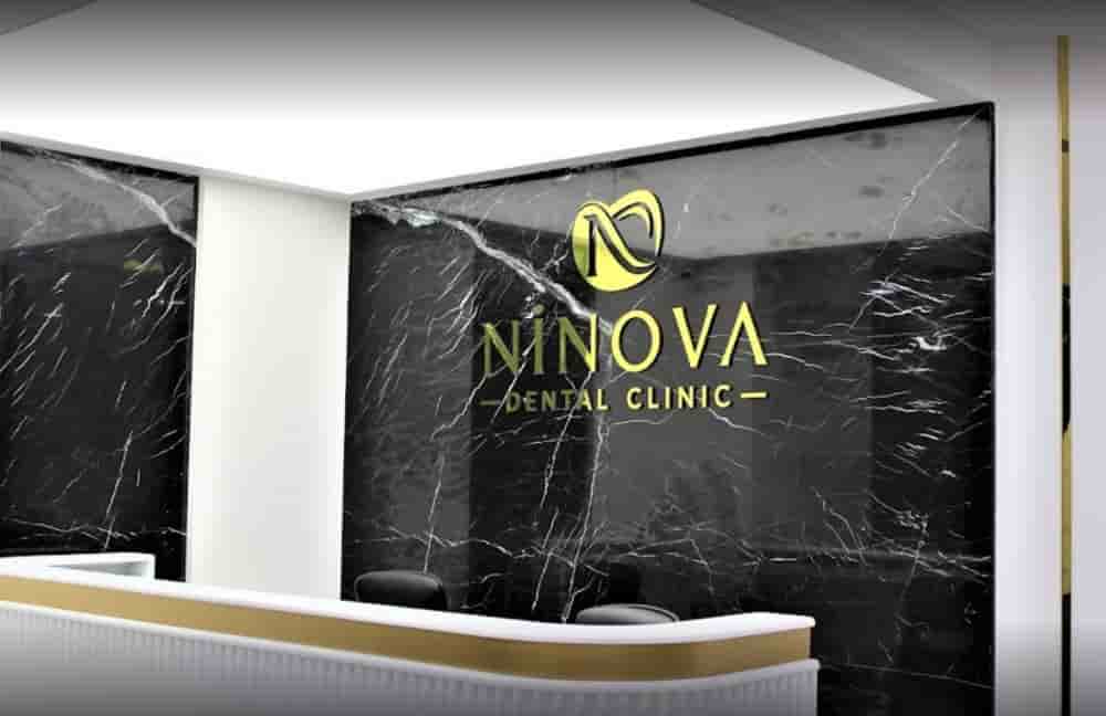 Verifizierte Patientenbewertungen von Ninova Dental Clinic in Istanbul, Turkey Slider image 1