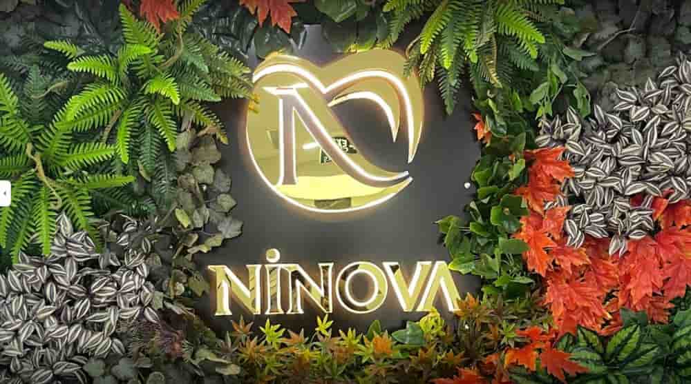 Verifizierte Patientenbewertungen von Ninova Dental Clinic in Istanbul, Turkey Slider image 2