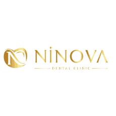 Verifizierte Patientenbewertungen von Ninova Dental Clinic in Istanbul, Turkey Slider image 3