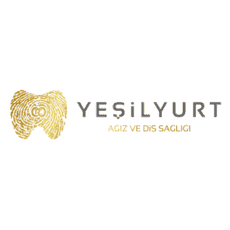 Verifizierte Patientenbewertungen von Yesilyurt Dental in Izmir, Turkey Slider image 8