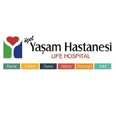 Verifizierte Patientenbewertungen von Yasam Hospitals Group in Antalya, Turkey Slider image 10