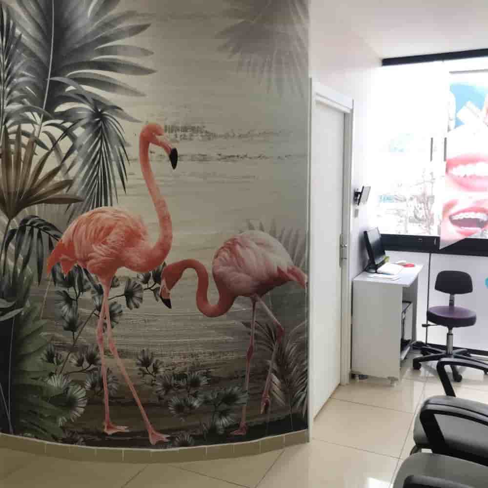 Verifizierte Patientenbewertungen von Zeynep Isilay Kaya in Istanbul, Turkey Slider image 5