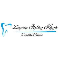 Verifizierte Patientenbewertungen von Zeynep Isilay Kaya in Istanbul, Turkey Slider image 10