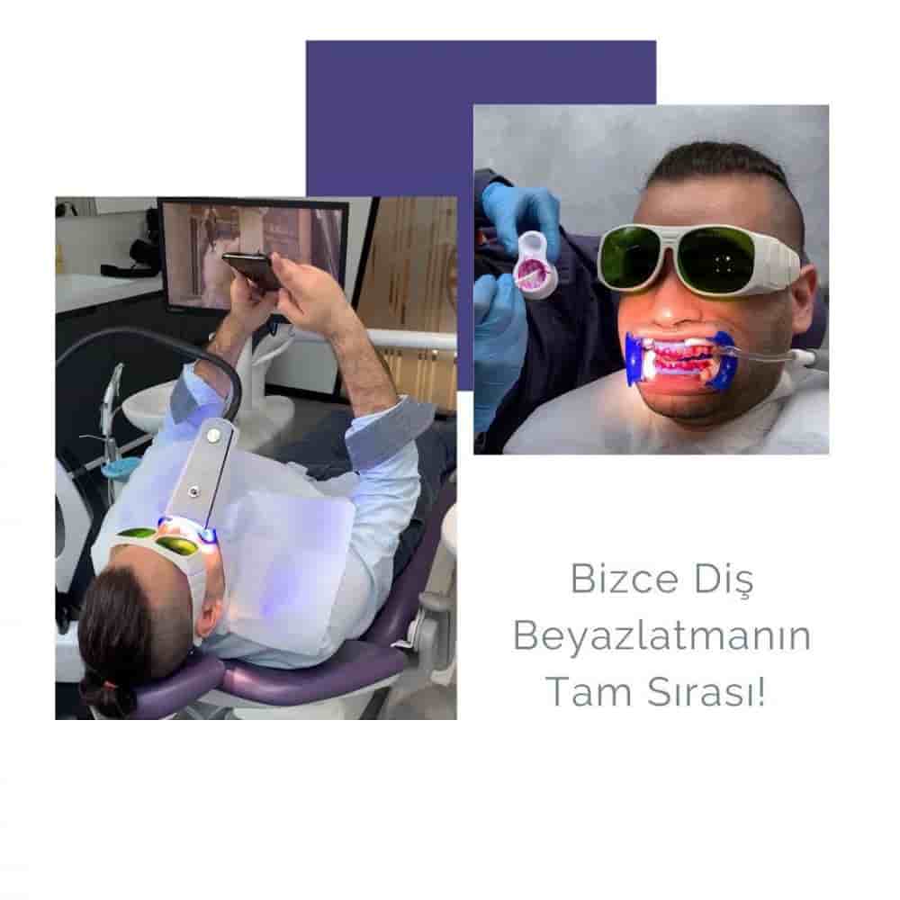 Verifizierte Patientenbewertungen von ISTANBUL GROUP DENTAL in Istanbul, Turkey Slider image 8